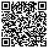 QR Code for Fountainhead Self Storage in Fountain, CO 80817