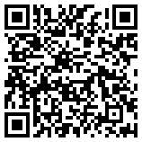 QR Code for Franks Check Cashing in Denver, CO 80219