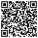 QR Code for County of Fremont in Florence, CO 81226