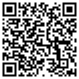 QR Code for Frisco Wine Merchant in Frisco, CO 80443