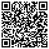 QR Code for Geosolutions in Lakewood, CO 80215