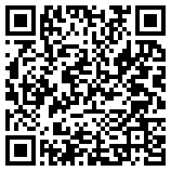 QR Code for Ginas 24HR locksmith in Aurora, CO 80013