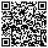 QR Code for Henderson Emergency Lock & Keys in Henderson, CO 80640