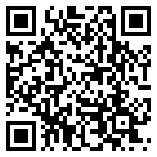 QR Code for Henke Property in Basalt, CO 81621