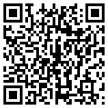 QR Code for Heritage Title Company in Greeley, CO 80634