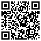 QR Code for Hertz in Peyton, CO 80831