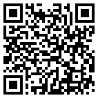 QR Code for High 5 Plumbing in Denver, CO 80229