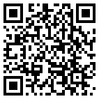 QR Code for Hooch Craft Cocktail Bar in Aspen, CO 81611
