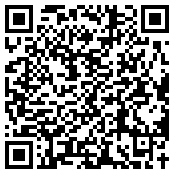 QR Code for La Dona Mezcaleria in Denver, CO 80014