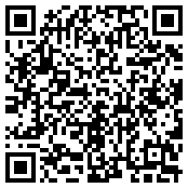 QR Code for Payless ShoeSource in Greeley, CO 80631