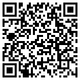 QR Code for Hunger Free Colorado in Denver, CO 80218