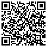QR Code for Hungry Bear Restaurant in Woodland Park, CO 80863