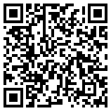 QR Code for Hurculees Moving in Greeley, CO 80634