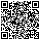 QR Code for Idaho Springs Water Billing in Idaho Springs, CO 80452
