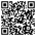 QR Code for Imagine in Denver, CO 80202