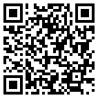 QR Code for Inkology in Rifle, CO 81650