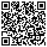 QR Code for Inno hair braids and weaves in Aurora, CO 80010