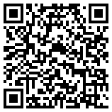 QR Code for Interior Resource Group in Fort Collins, CO 80525