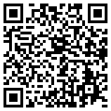 QR Code for Interstate Locksmith Shop in Boulder, CO 80301