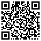 QR Code for Jacobs Inc in Lakewood, CO 80401