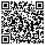 QR Code for James Group Architects in Evergreen, CO 80439