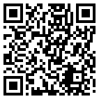QR Code for Jasper Towers in Denver, CO 80202
