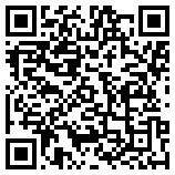 QR Code for Jcpenney Salon in Westminster, CO 80023