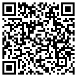 QR Code for Jester Gibson & Moore in Denver, CO 80202