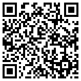 QR Code for Jiffy Lube in Louisville, CO 80027