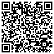 QR Code for Josh & John's Naturally Homemade Ice Creams in Colorado Springs, CO 80903