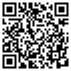 QR Code for Always Avail Emergncy Locks in Denver, CO 80203