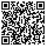 QR Code for Keller Willliams in Aurora, CO 80010