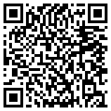 QR Code for Keltner Research in Englewood, CO 80110
