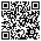 QR Code for Keneticwork in Denver, CO 80205