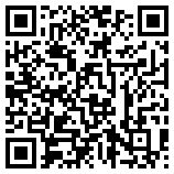 QR Code for Kht Property in Littleton, CO 80120