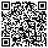 QR Code for Cecil King Tractor Sales in LA Junta, CO 81050