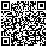 QR Code for Knezel Photography in Broomfield, CO 80020