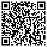 QR Code for Kuhn Marty DVM in Monument, CO 80132
