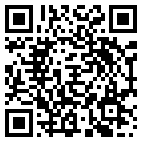 QR Code for Labeltech Inc in Fort Collins, CO 80521