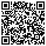 QR Code for Lafarge North America in Stoneham, CO 80754