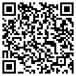 QR Code for Land and Ocean in Ridgway, CO 81432