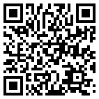 QR Code for Langfield N in Arvada, CO 80004