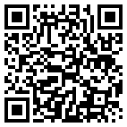 QR Code for Lemke Timothy R in Aurora, CO 80012