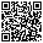 QR Code for Lex Cell in Denver, CO 80232