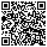 QR Code for Locksmith in Henderson, CO 80640