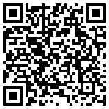 QR Code for Locksmith Pros in Denver, CO 80211