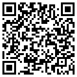 QR Code for Longview Construction in Dillon, CO 80435