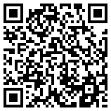 QR Code for Lost & Found Thrift Store in Arvada, CO 80003
