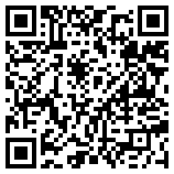 QR Code for Lozow Donald Lozow in Denver, CO 80202