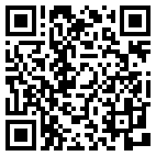 QR Code for Lyntek Inc in Commerce City, CO 80022